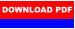 DOWNLOAD PDF