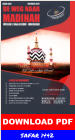 DOWNLOAD PDF SAFAR 1442