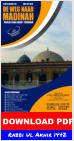 DOWNLOAD PDF Rabbi Ul Akhir 1442