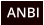 ANBI