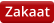 Zakaat
