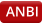 ANBI