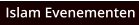 Islam Evenementen