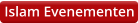 Islam Evenementen