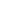 c O